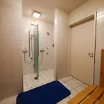 Hotel Gruesch Grüsch