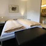 Hotel Gruesch Szálloda 3*