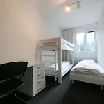 Hotel Gruesch 3*