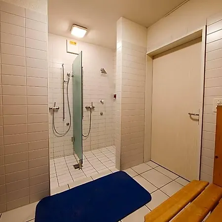 Hotel Hotel Gruesch